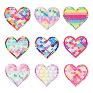 ��X�����������W�ې��Ĵ̽����N�ʺ������[Ƭ�����b�DIY�a���N