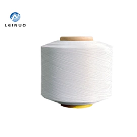 化纤纱