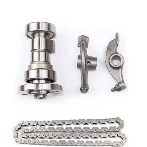 Цепь коромысла распределительного вала для Vento Tornado 250