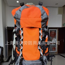 �����Ԯ���ҡ����铌�U���ҡ��������ҡ��ĺ���Ԯ���ҡ��y�б���