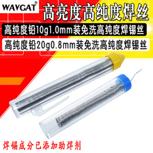 ����о���U�����ȵ����c���a�z���z ���a�a�����ӹ�������ϴ