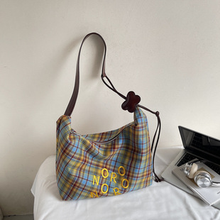 С���͹Ÿ�y�{�S���ذ���yͨ�ڴ�����Ҹ�°����ϕr���p��μ��