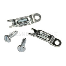 HARTING��ͤ 09060019986 ��|�o�̊A �����ݽz, A�͵��� ����