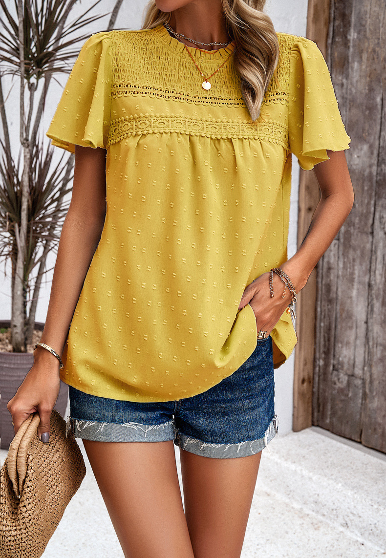 11-8-外拍冲图 54首图-2.jpg