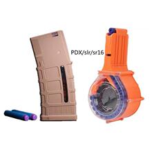 늄�ܛ�����􏗊A���Ķ̏�ֱ ���ٶ̊Aͨ�Ï���