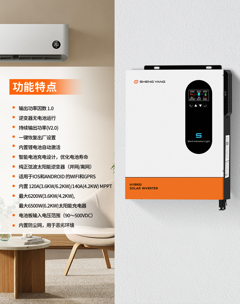 5KW-6.2KW详情页_03.jpg