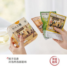 ���ɫ�d�Բ�d��t��G����ݲ�����ݲ�1��7ö���ֶY���ݟ���