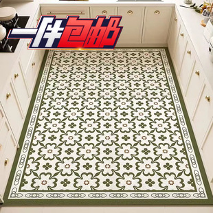 �N�����K������؉|����������ˮ�_�|С���´���e�ٸ�ȫ䁷����|