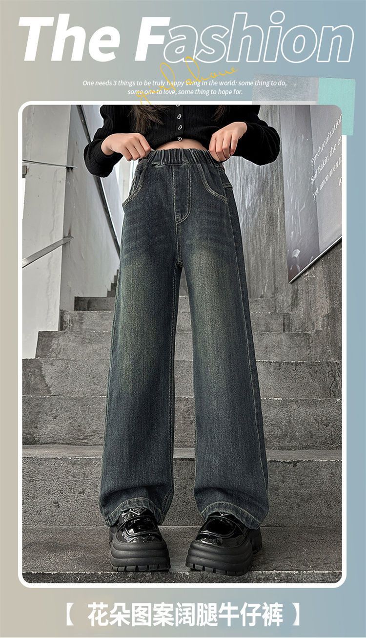 c00ef764-b312-4d8a-bfb1-be3ae3186f5a.jpe