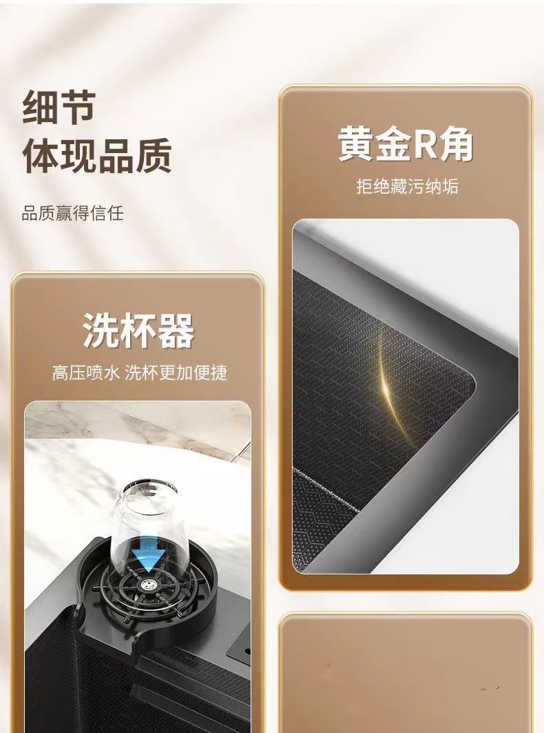 bca8603e-9b32-403d-a6bd-a53e427696c7.jpe