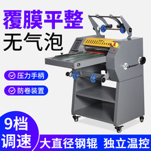 BY410ʽĤCȫ|p^ĤCƤM݁ƬĤC