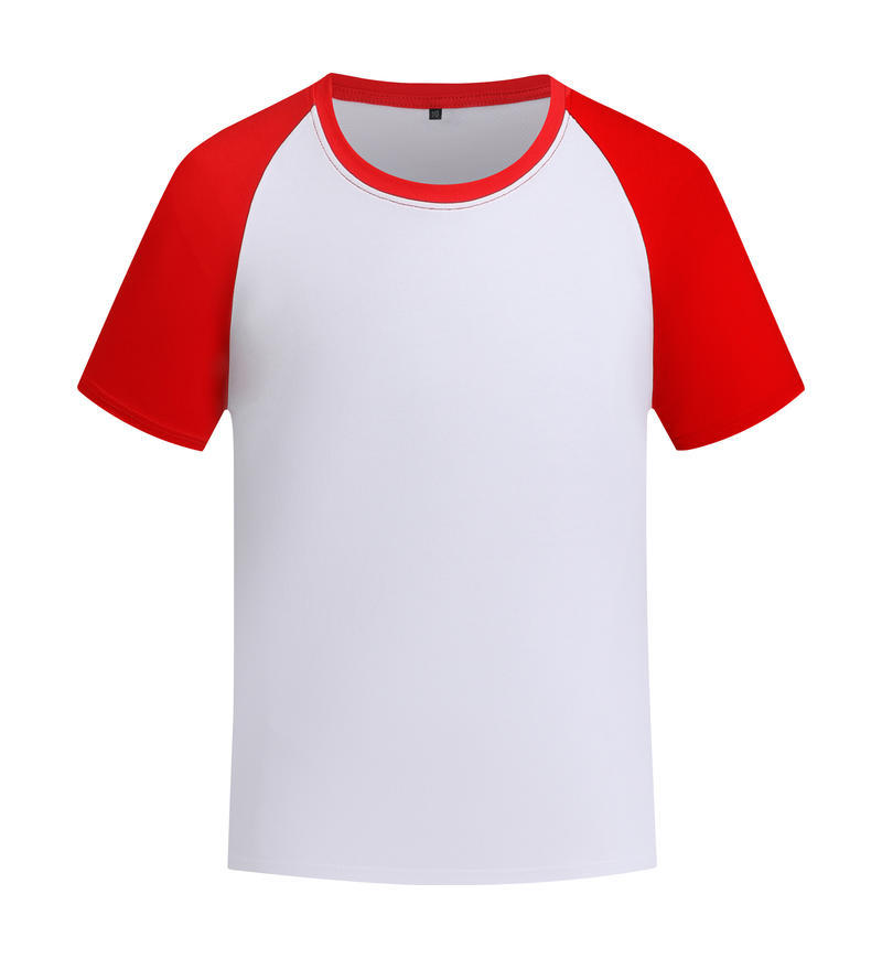 Blanco / Rojo