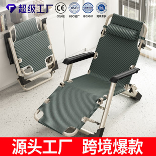 �������ݴ��k������˯���ۯB���e���o͸��ӌ��p�����ۯB�Α�����