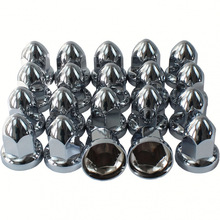 2026�� H888 ����}���lTEMU�羳�¿܇���U�ܷ�ײ�l