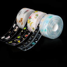 ˮԡpNNˮlg̨栝p϶ϴˮ|ˮl