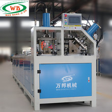 ���ܔ��؛_�יC���ܵ��@��יC���ǿכ_���Д�����һ�w�C���ܔ���