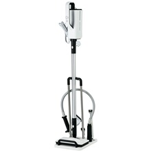 �¿���õ綯�����ϰѲ��ػ�Steam mop�๦��ɱ��������������