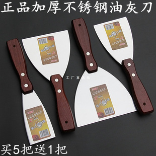 ���ؼӺ��Ͳ��P��ͻҵ������P���ε�Ĩ��ā�ӵ�ľ����Ƭ�]�_��