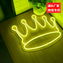 led�޺�������b��Ɍ��ư��҃Ȼʹ��޺����͟��羳���R�d�̼�