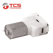 Դ�^�S��130΢�͚��DC3v 7v���Ѫ��Ӌ�t���O�o�x��Ħ����޹�C��