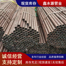 F؛T䓹ˮܵ÷䓹ܴڏ񻡺䓹܈A