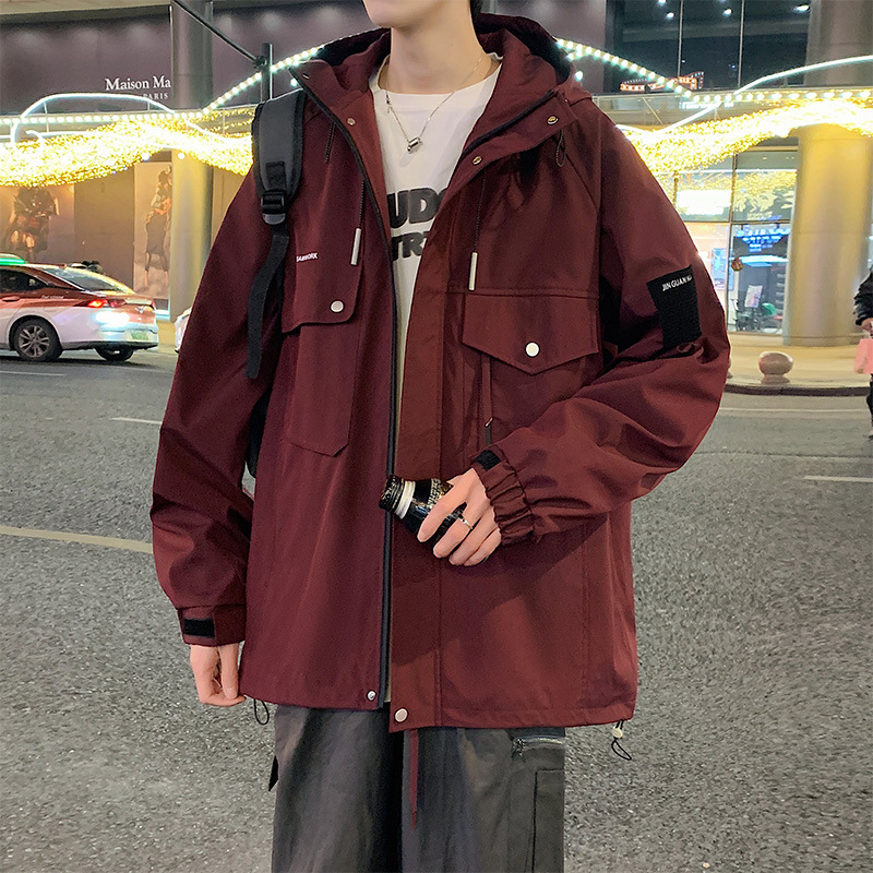 레드