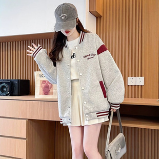 ��ʽ���������Ů���＾�ӽq�Ӻ�A��2026�¿�����ЌW����ͯ�l��