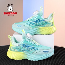 �Ͳ���ͯЬ��Ůͯ�\��Ь2026�괺���¿ͯ�ܲ�Ь�ٴ����m���D��