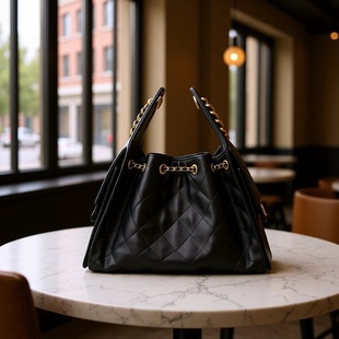 �ؼ�25Cԭ�SƤ�ݳ�ƷС���ƽ��hoboҸ�μ��朗l���K����Ů��