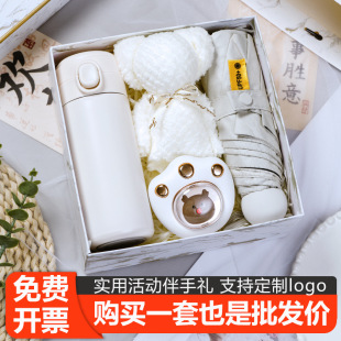 ֶYСYƷ͆TSI˾ջضY