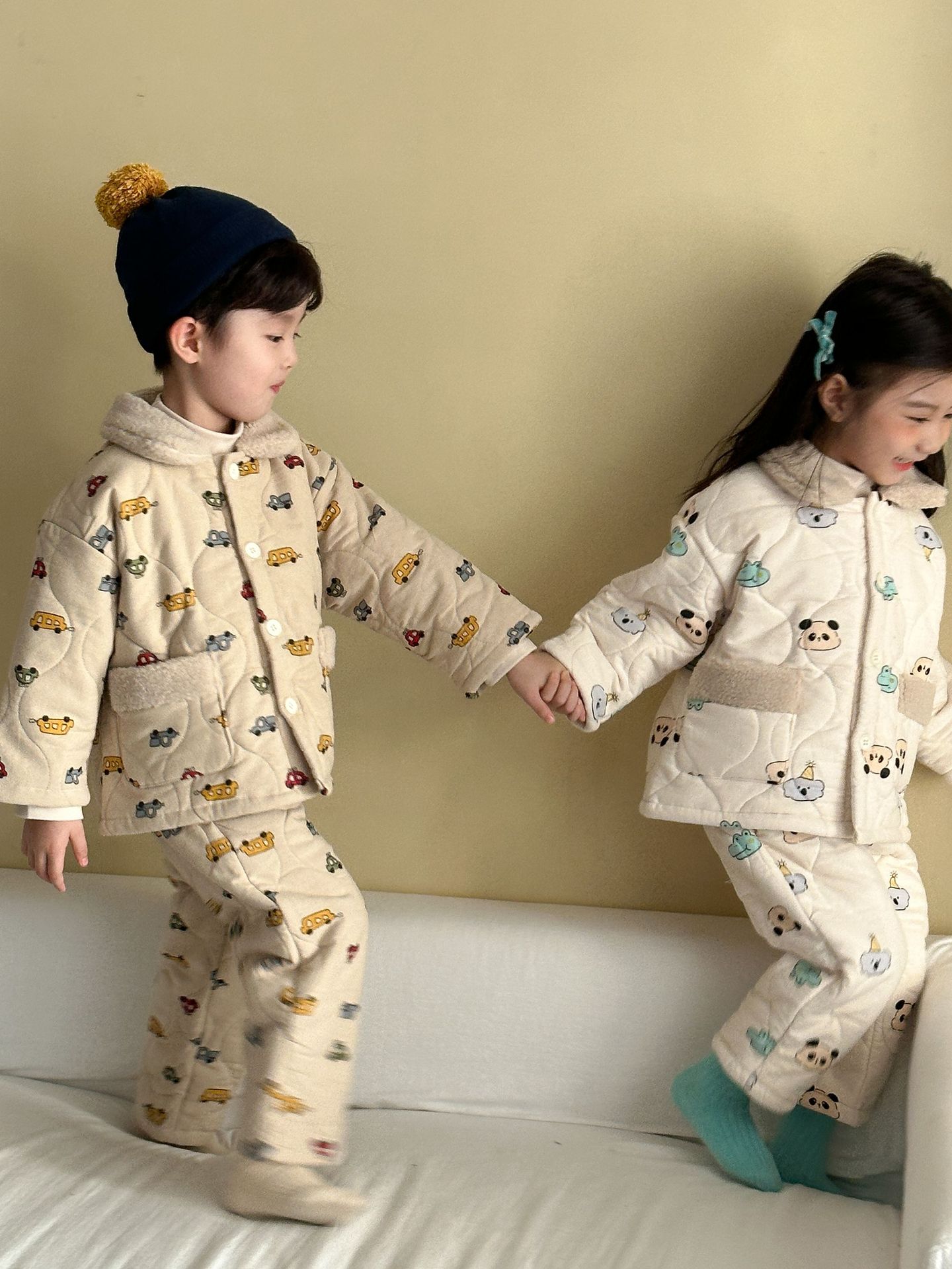 2025-07-19 095646.jpg