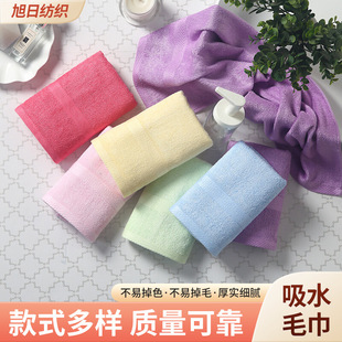 ��һ�����w�Së�����˼�����ܛ��ˮ��ŮϴĘ�����S����ܛ����Ę