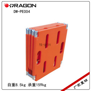 �����ۯB�������ۓ���PEƯ�����܎��׎��F؛������