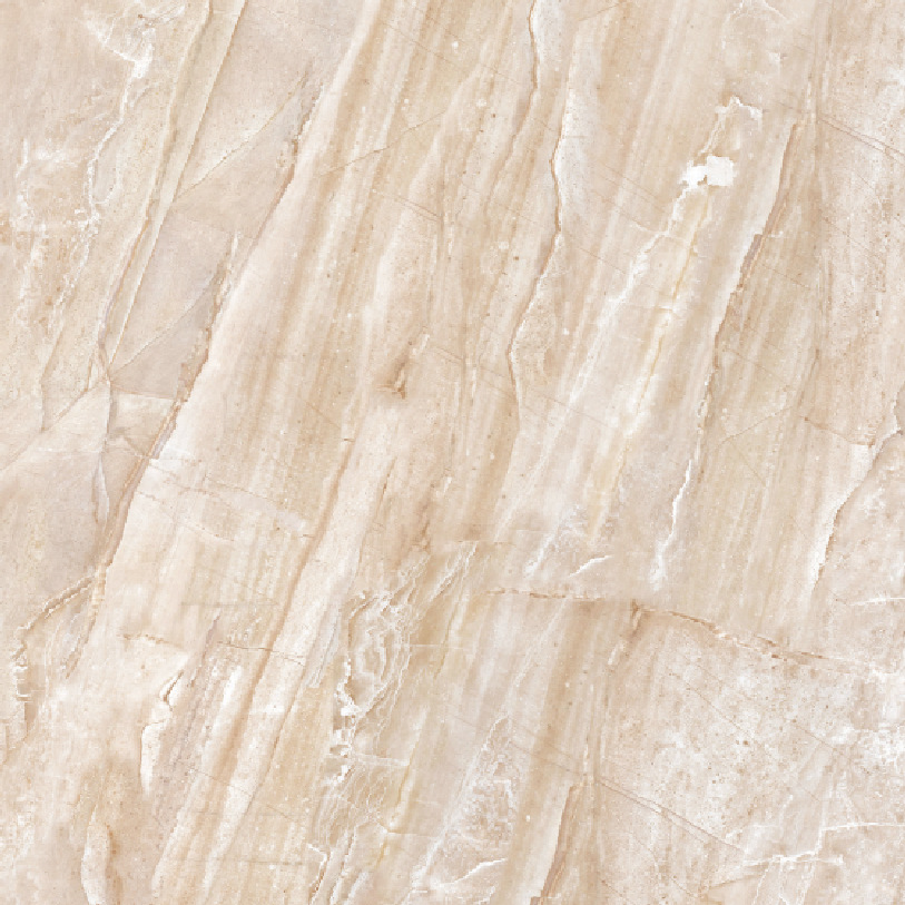 QKD-1003