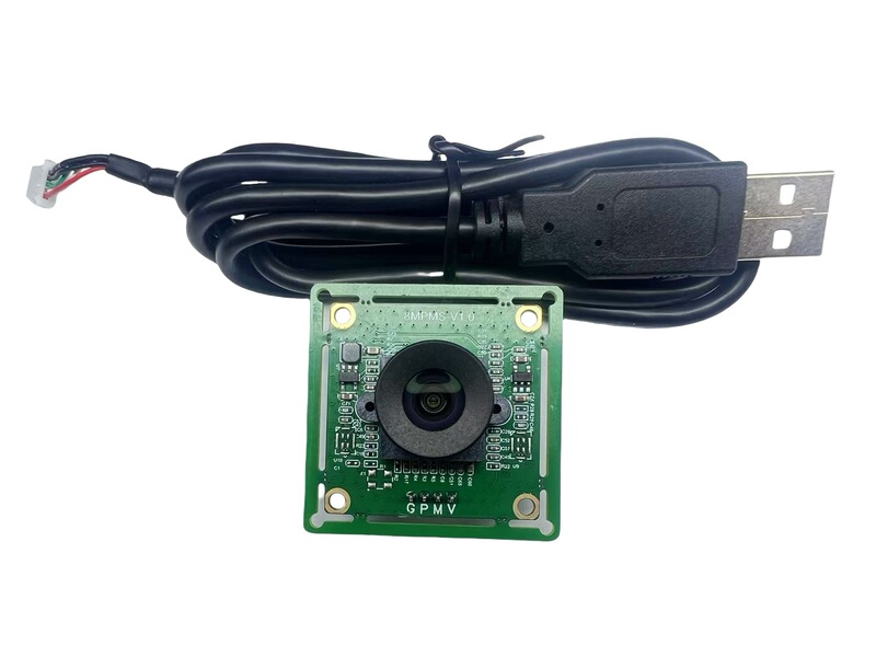 800万画素4KUSBデジタルHDカメラモジュールドライバーフリーオートフォーカス産業用カメラIMX415|undefined