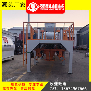 ��ĩ�����C̼���}�w��������b��΢��ۇ������b�C���ƙCе