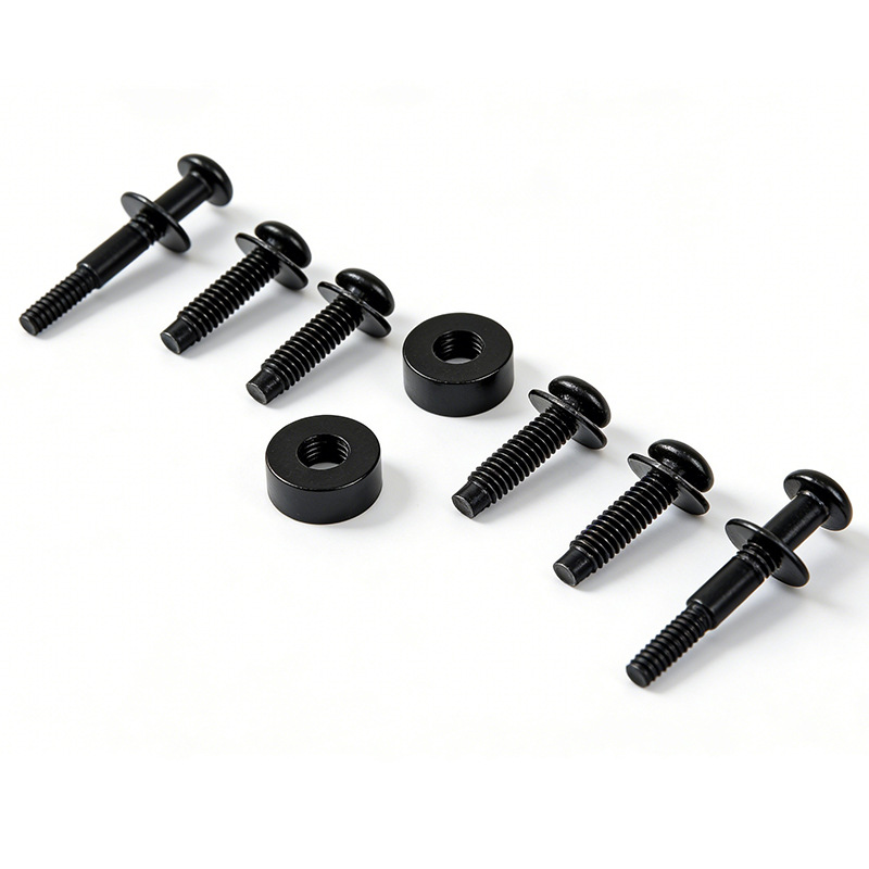 Jeep Wrangler JL/JLU roof light bar bracket 52inch window large bracket modification accessories