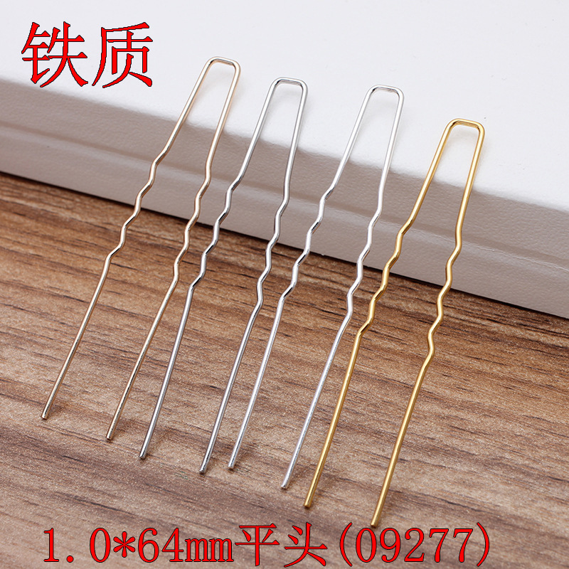 126cdbf33ed86808c78fb64b8b9f7d