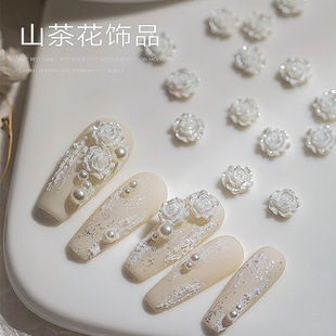 �¿�ò�ɽ�軨ƽ�ט�֬荺��sС���������DIY�ֹ������Ʒ���