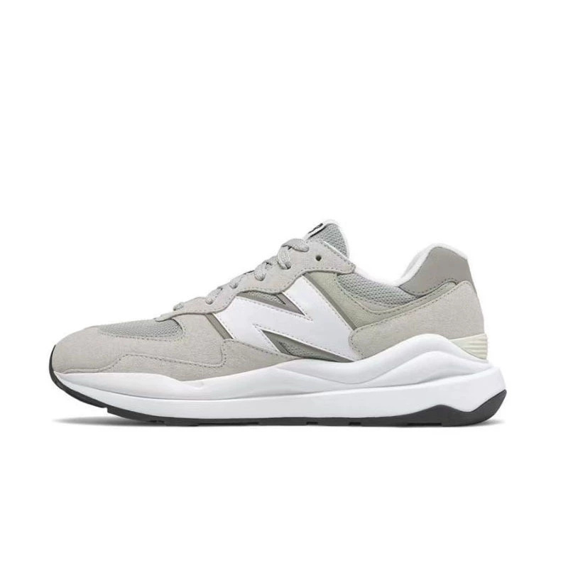 New Balance, спортивные кроссовки для любимых, для мужчин и женщин