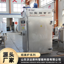 ���͟�Ѭ�t�����t��Ѭ�C�� ���������ɟ�Ѭ�t ��򞟟Ѭ�t̨���t