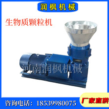 200���Bֳ������ϙC С���~�w����ϙC ľм�ĩ�w�����͙C�r��