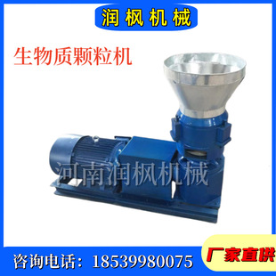 200���Bֳ������ϙC С���~�w����ϙC ľм�ĩ�w�����͙C�r��