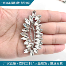 ������NƬ��ɫ�C荟����z�����٠C��������N��diy���b�Ʒ���