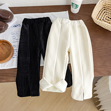 Ůͯ�ӽqѝ���ﶬ�b2024�¿���Сͯ�Ӻ��о�q��ͯ���ﱣů����ѝ