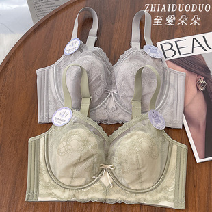 ٻ���¿���ԸЃ���Ů�����@С�۔n�{�����ո����ö��䱭������