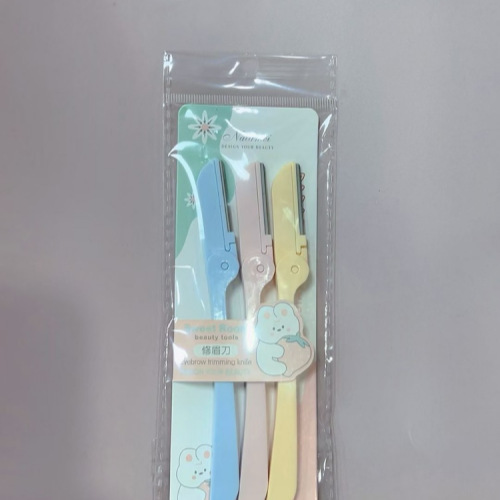 928 A8三刀