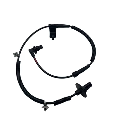 speed sensor 95670-2B100, ABS modulu və sensorları
