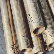 HSn60-1�����a�S�~�� �a�S�~�� �S�~�� �a�S�~�~�Ͻ��V�|�B�m܈��