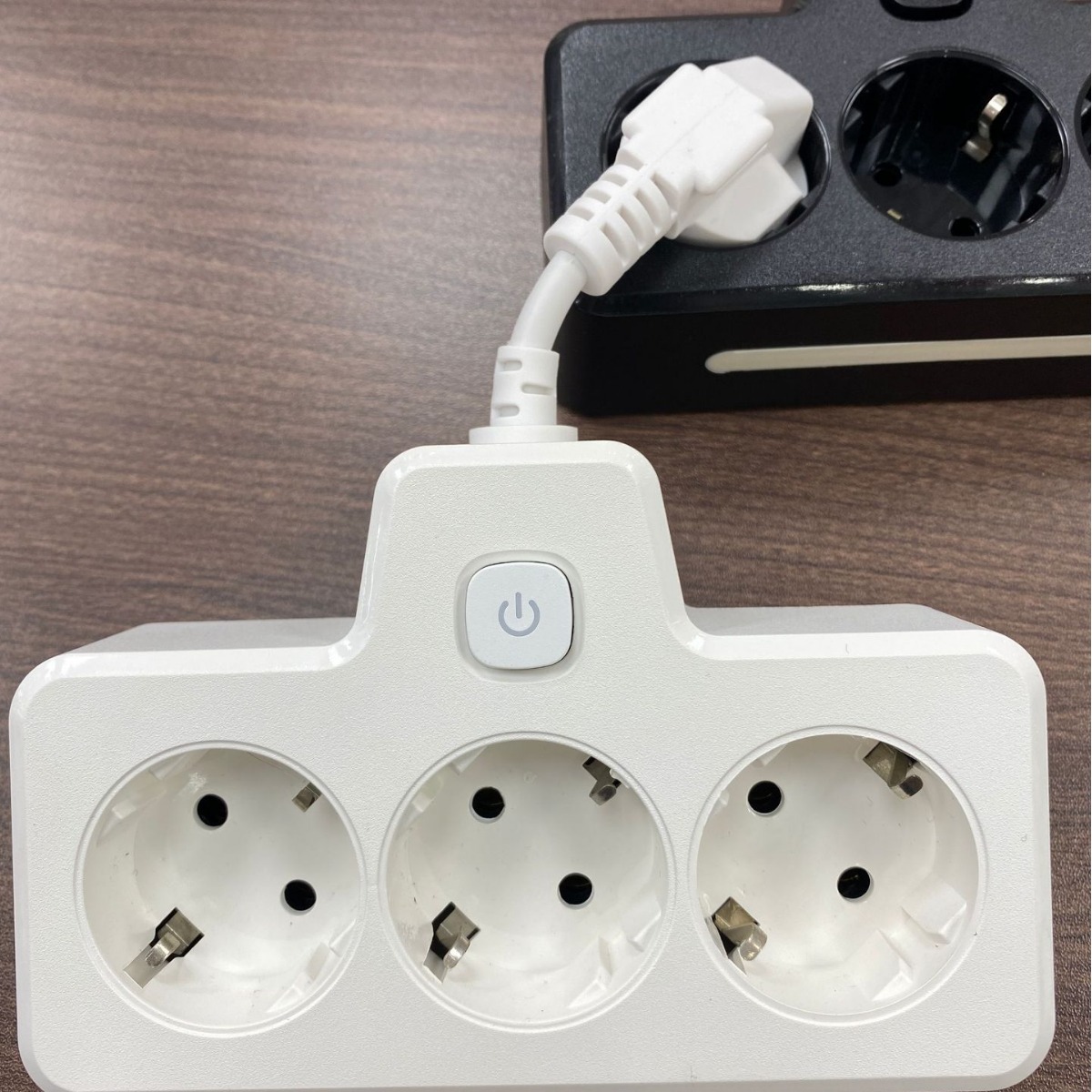 2024-04-09 15:20:22.jpg